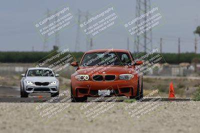 media/May-03-2025-BMW Club of San Diego (Sat) [[6afb605f82]]/B Group/Turn 4/